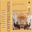 Organ Landscape: Ostpreussen