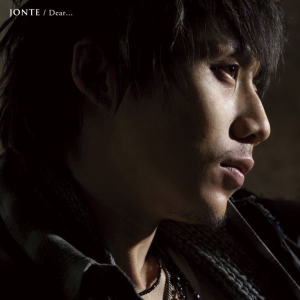 SＡＲＵパク・ヨンハ 10周年フィルムコンサート Song For You Amazon.co.jp: パク・ヨンハ日本デビュー10周年記念アルバム~Song For