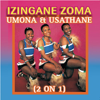 Umenzi - Izingane Zoma