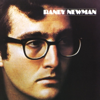 Randy Newman - Randy Newman new Single