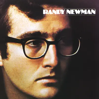Listen to Randy Newman by Randy Newman