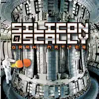 Silicon Scally — The Silent Years