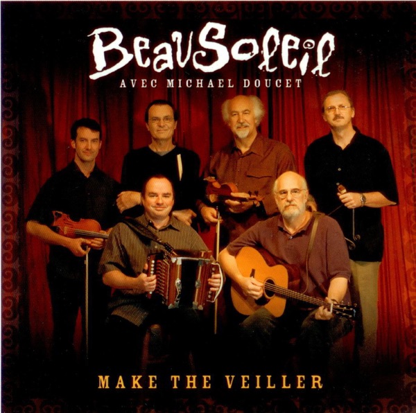 Make the Veiller