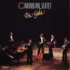Caribbean Sextet - Lage Ko W'