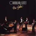CARIBBEAN SEXTET
