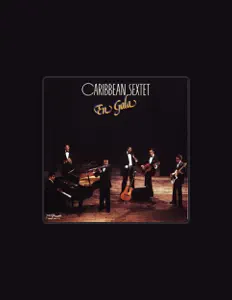 Listen to Caribbean Sextet, watch music videos, read bio, see tour dates & more!