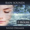 Rain Sounds (2 Hours) - Sound Dreamer