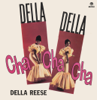 Della Della Cha Cha Cha (Remastered) - Della Reese