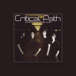 Critical Path