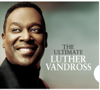 Dance With My Father - Luther Vandross