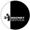 Colombian Carnival (Tim Sanchez Like Colombia Remix)