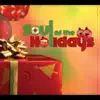 Various Artists - Away In a Manger