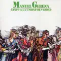 CANTO A LA UNIDAD DE VERDAD