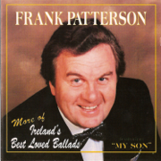 More of Ireland's Best Loved Ballads - Frank Patterson