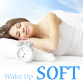 Wake Up
