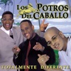 Oye Mi Ritmo