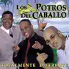 Oye Mi Ritmo