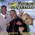 Oye Mi Ritmo