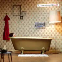 Little Night Music — Kathrin Scheer