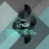 Whisper (Fiord Remix)