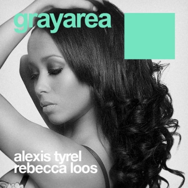 Обложка альбома «Rebecca Loos Remixes - EP» — Alexis Tyrel