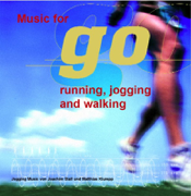Kona Walk - Sports-Music-Workout