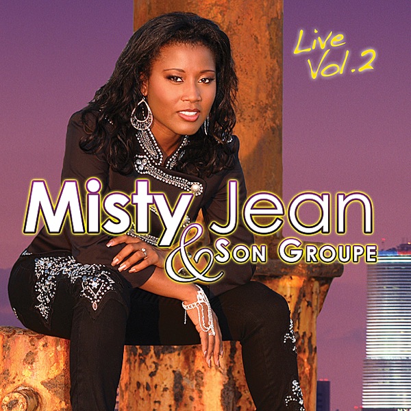 Live Volume 2