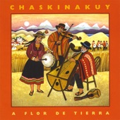 Chaskinakuy - Tres Bailecitos