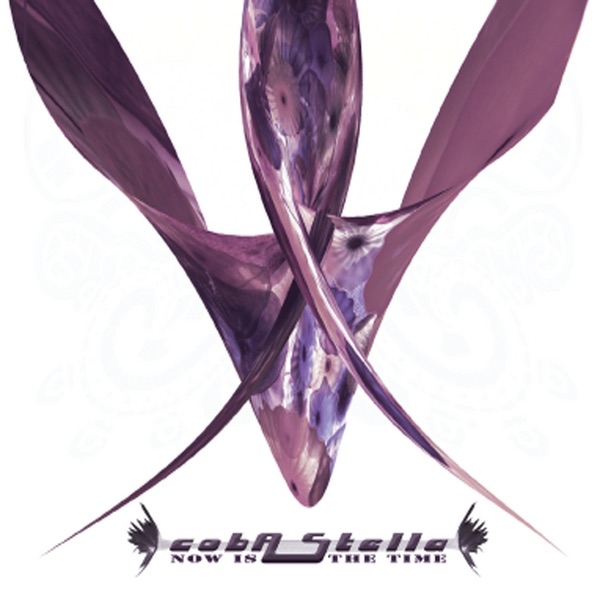 Spunkshine - The Social Construction of Reality