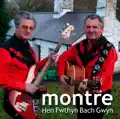 Hen Fwthyn Bach Gwyn Yn Y Dyffryn