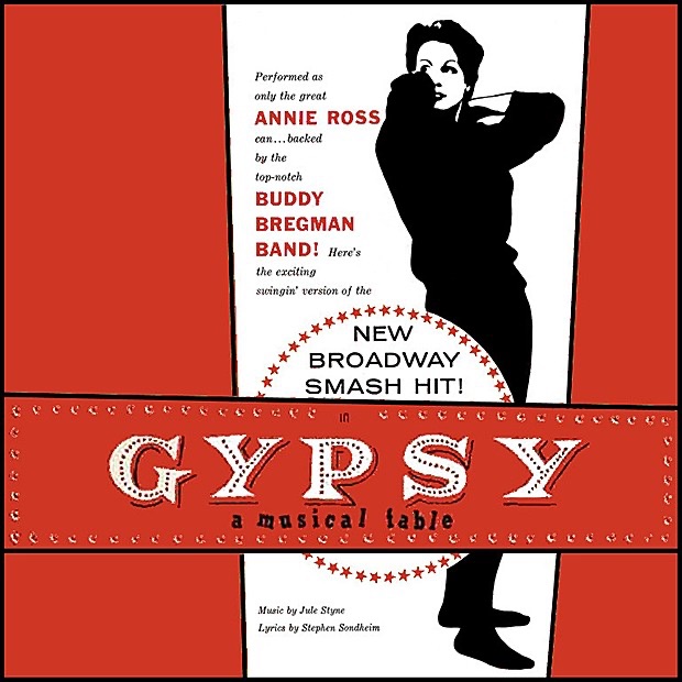 Gypsy