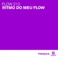 Ritmo do Meu Flow