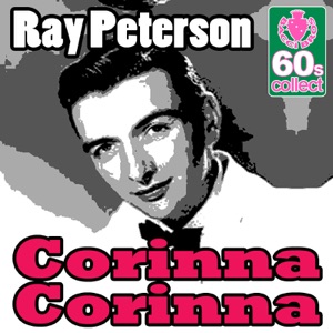 Corinna Corinna (Digitally Remastered) - Single