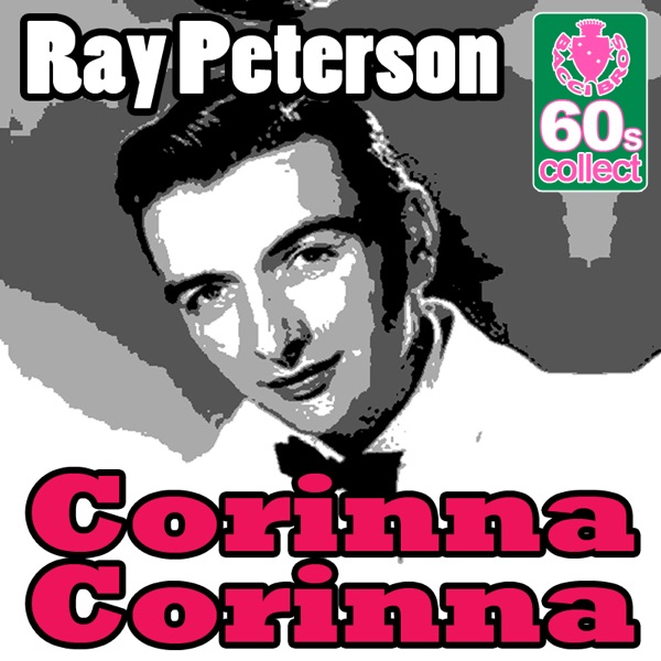 Corinna Corinna (Digitally Remastered) - Single