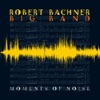 Moments of Noise
