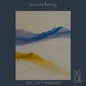 Searching Shakuhachi Yearning for the Bell Vol 7