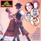 Mi Buenos Aires Querido