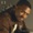 LJ Echols - Everybody Need Somebody