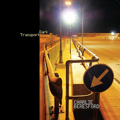 Dark Transport