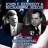 Debate #4 - October 21, 1960