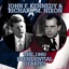 The 1960 Presidential Debates