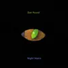 Dan Pound - Initiation