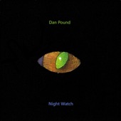 Dan Pound - Path With a Heart