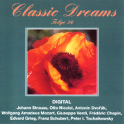 Classic Dreams 36 - Various Artists