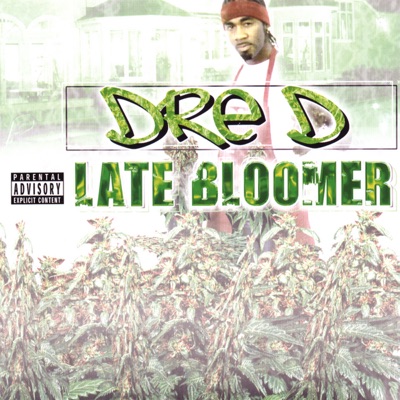 Late Bloomer