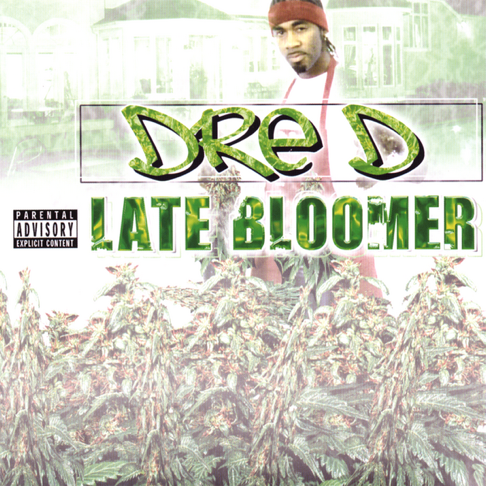 Young Dre D Discography: Vinyl, CDs, & More | Discogs