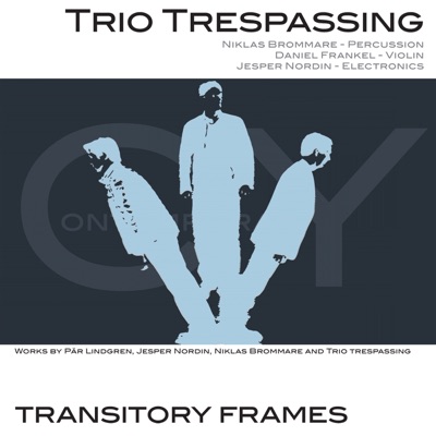 Transitory Frames