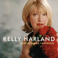 Dancing in the Dark — Kelly Harland