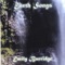 Listen to the Kogi Speak - Emily Burridge lyrics