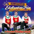 Mein Heimatland Tirol